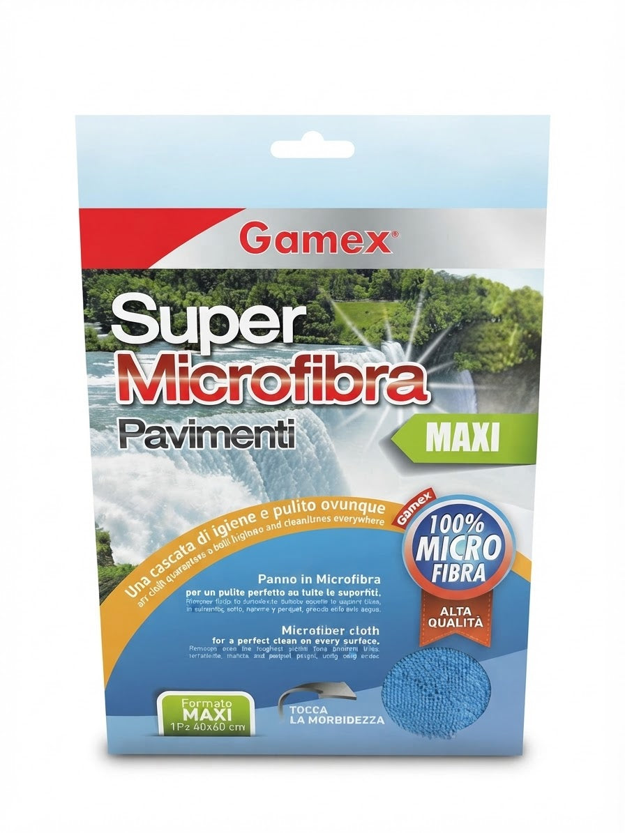 GAMEX-PAVIMENTI-40X60