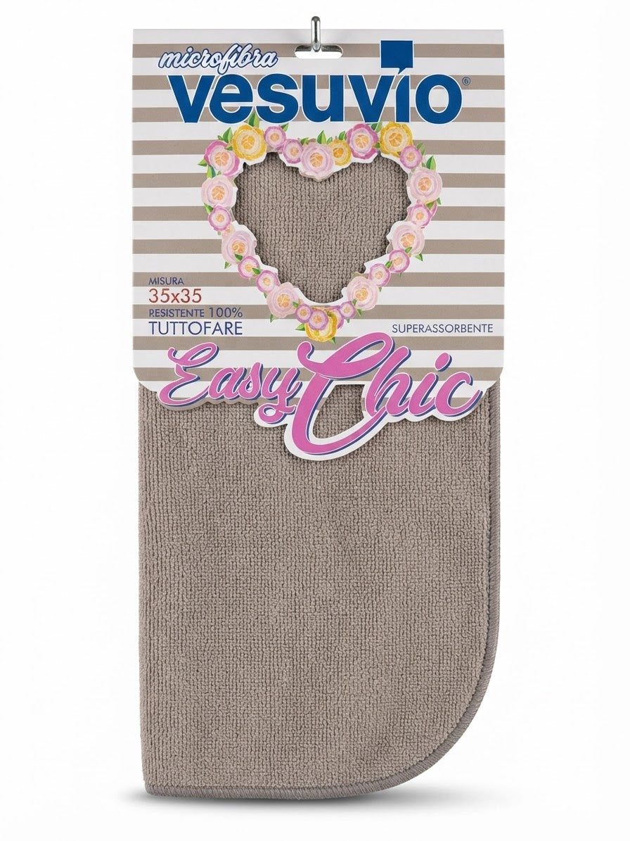 VESUVIO-EASY CHIC-35X35