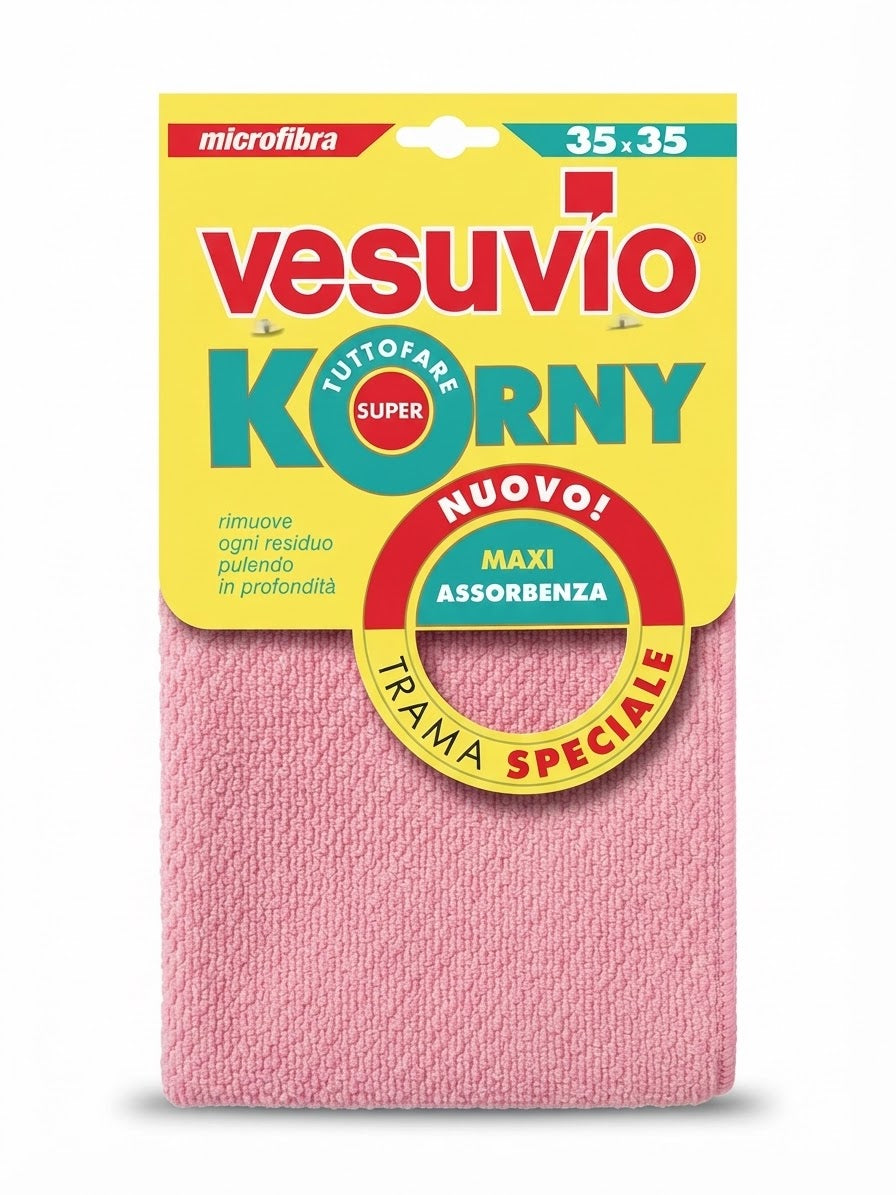 VESUVIO-KORNY-35X35
