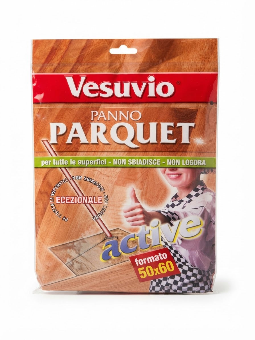 VESUVIO-PANNO PARQUET-50X60