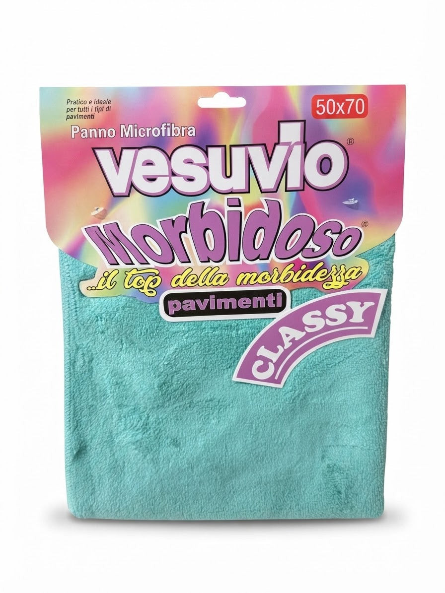 VESUVIO-MORBIDOSO-50X70