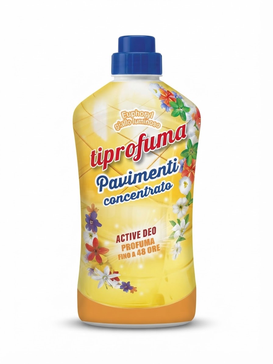 TIPROFUMA-PAVIMENTI-GIALLO