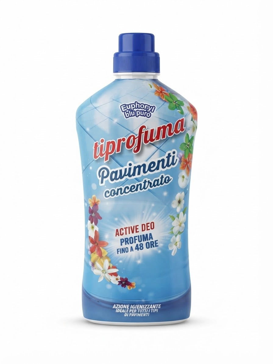 TIPROFUMA-PAVIMENTI-BLU