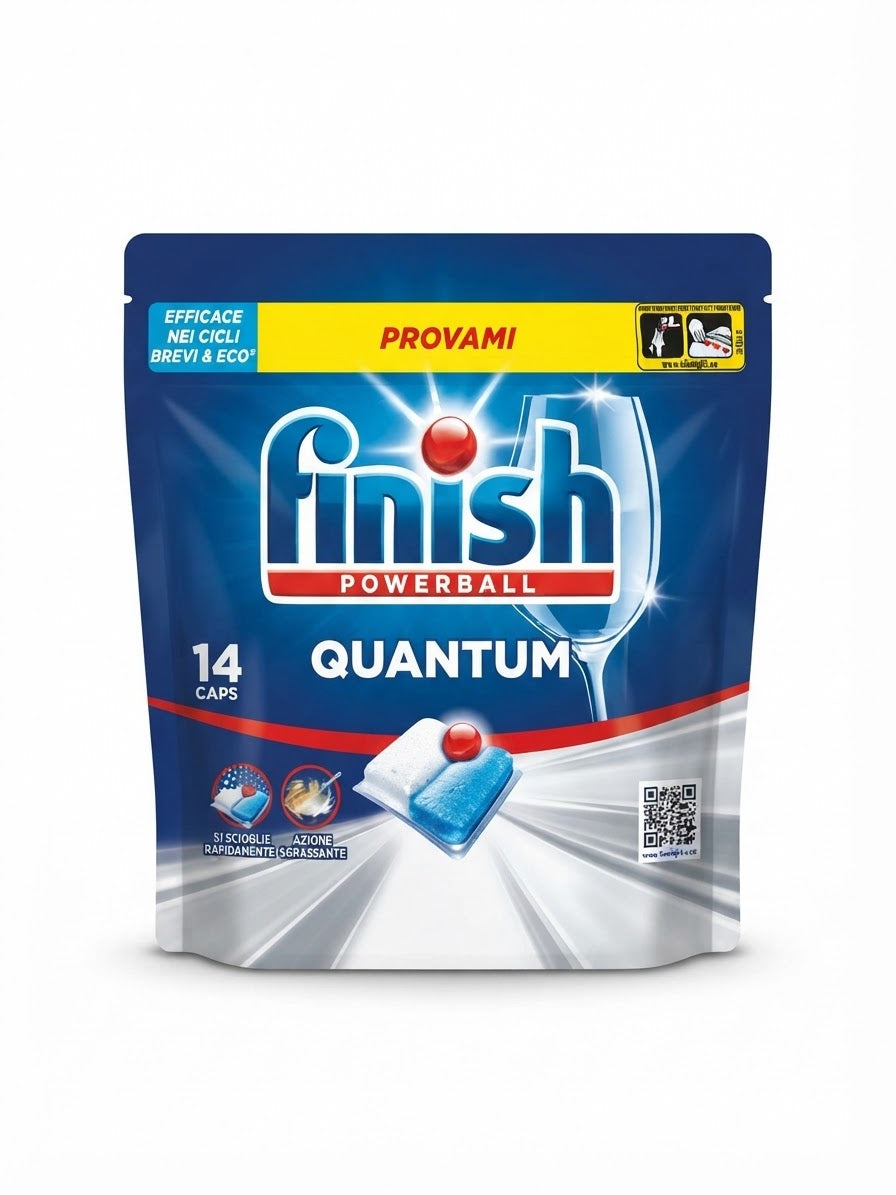 FINISH-QUANTUM-CAPS LAVASTOVIGLIE-14 LAVAGGI