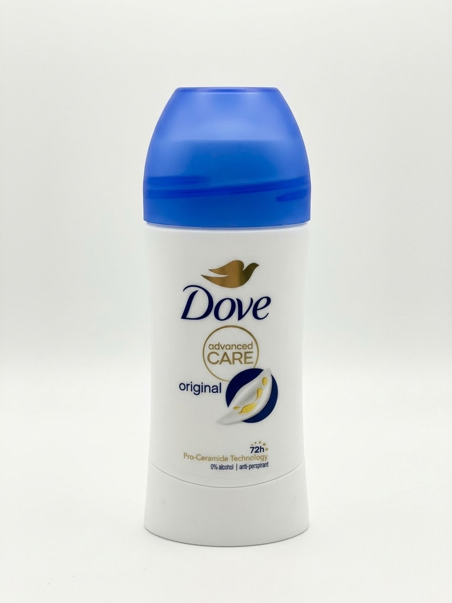 DOVE-DEODORANTE-ROLL-ON-ORIGINAL