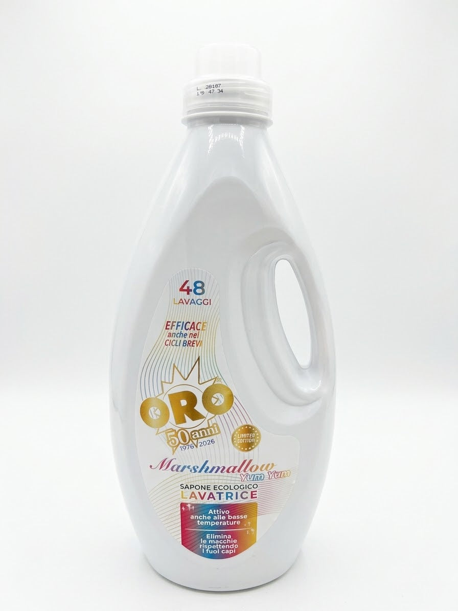 ORO-LAVATRICE-MARSHMALLOW-2,200ML