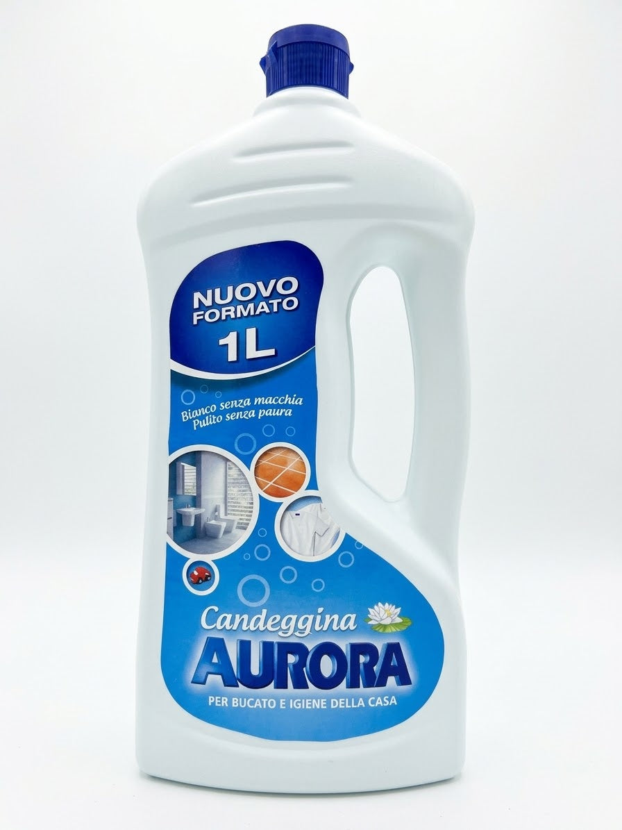 AURORA-CANDEGGINA 1L