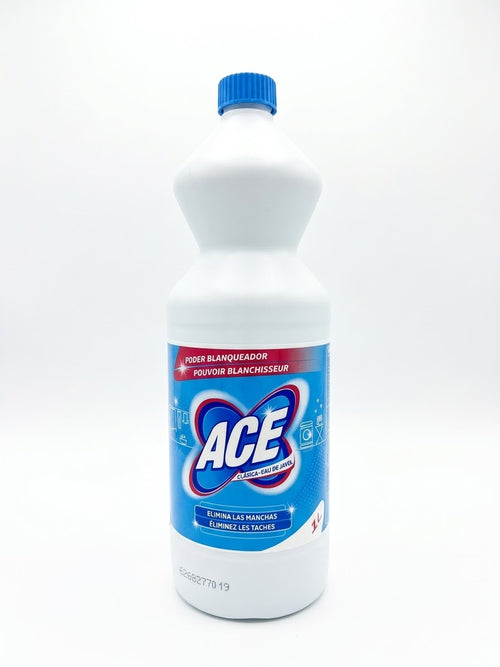 ACE-CANDEGGINA 1L