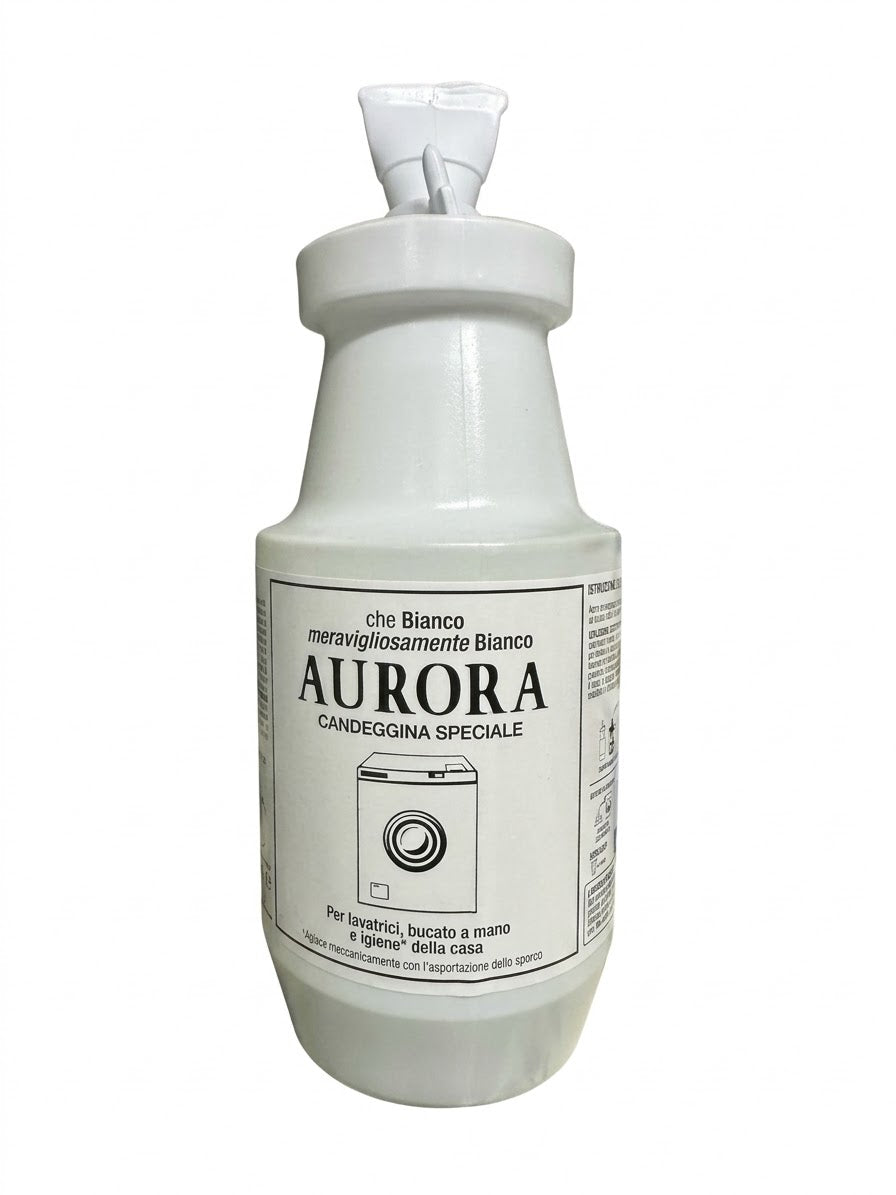 AURORA-CANDEGGINA 780ML