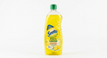 SVELTO SPÜLMITTEL 1.000 ML