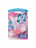 ACE TAVOLETTA WC FRESCHEZZA CONTINUA BAGNO