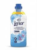 LENOR AMMORBIDENTE 87 LAVAGGI RISVEGLIO DI PRIMAVERA