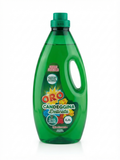 ORO-CANDEGGINA DELICATA “IGIENIZZANTE”