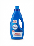 NAPISAN ADDITIVO DISINFETTANTE-1000ML