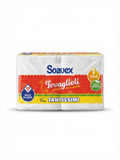 TOVAGLIOLI-SOAVEX TANTISSIMI