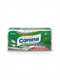 TOVAGLIOLI-CORONA DOPPIOVELO