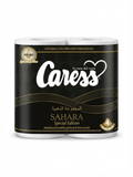 CARESS IGIENICA-SAHARA X4