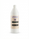 AMERICAN AMMORBIDENTE-“ROSA NERA”