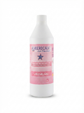 AMERICAN AMMORBIDENTE-“VENERE”