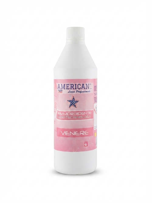 AMERICAN AMMORBIDENTE-“VENERE”