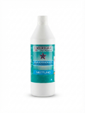 AMERICAN AMMORBIDENTE-“NETTUNO”