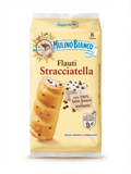 FLAUTI-STRACCIATELLA MULINO BIANCO