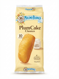 PLUM-CAKE-MULINO BIANCO