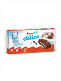 KINDER-DELICE