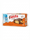 FIESTA-FERRERO
