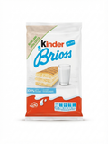 BRIOSS-KINDER