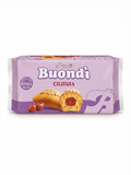 BUONDÌ-CILIEGIA BAULI