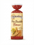 PAN BAULETTO-MULINO BIANCO