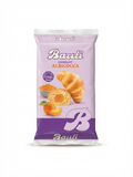 CROISSANT-ALBICOCCA BAULI