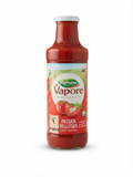 VALFRUTTA AL VAPORE-PASSATA VELLUTATA