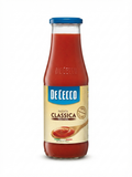 DE CECCO- PASSATA CLASSICA