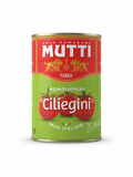 MUTTI-CILIEGINI