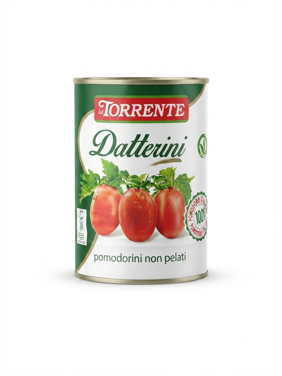 TORRENTE-DATTERINI
