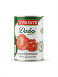 TORENTE-DADINI