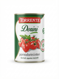 TORRENTE-DORINI
