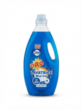ORO-LAVATRICE BLUE OXY 48 LAVAGGI