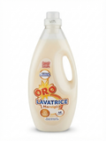 ORO-MARSIGLIA LAVATRICE 48 LAVAGGI