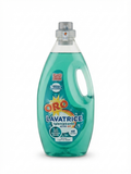 ORO-IGIENIZZANTE ACTIVE 48 LAVAGGI