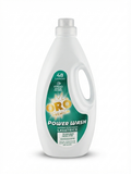 ORO-POWER WASH 48 LAVAGGI