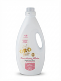ORO-ZUCCHERO FILATO 48 LAVAGGI