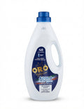 ORO-AZOLO BLEU 48 LAVAGGI
