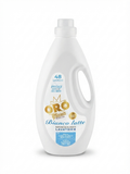 ORO-BIANCO LATTE 48 LAVAGGI