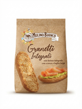MULINO BIANCO-GRANETTI INTEGRALI