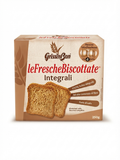 GRISSINBON-LE FRESCHE INTEGRALI