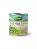 VALFRUTTA-PISELLI MEDI ITALIANI