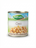 VALFRUTTA-CECI